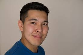 Francis Chen's Instagram, Twitter & Facebook