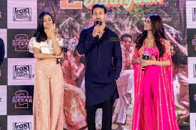 Mumbai Dilli Di Kudiya Song Download Mp3 In High Quality Auidio Na na main rukdi na mukdi hai. mumbai dilli di kudiya song download mp3 in high quality auidio