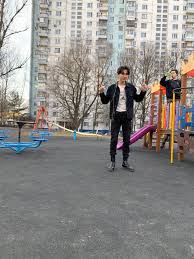 Sometimes a video can make your day brighter. Create Meme Playground Yard New Playgrounds Pictures Meme Arsenal Com