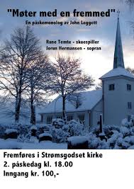 Strømsgodset sogn ble utskilt fra nettopp strømsø og lagt under skoger prestegjeld (og ble eget prestegjeld i 1938). Facebook