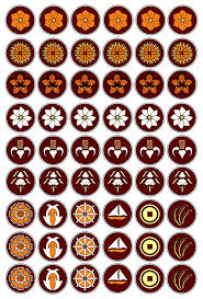 For a tiny girl, allie addison sure does have a fat cunt. Pai Sho Tiles White Avatar The Last Airbender Art Korra Avatar Avatar Airbender