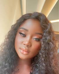 Mariam Kargbo (@mariam.kargbo.94) • Instagram photos and videos