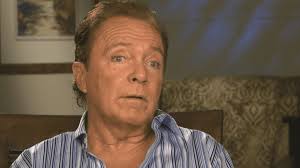 The original 'biography' documentary special david cassidy: David Cassidy S Daughter Speaks About His Life