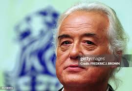 226 Frederic Page Stock Photos, High-Res Pictures, and Images