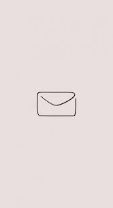 We did not find results for: Artsy Quotes With White Background For Instagram Download Free Mock Up