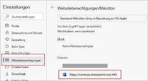 Kostenlose vorlagen für verschiedene gewerbliche verträge von microsoft für microsoft office word. Transkribieren Ihrer Aufzeichnungen Word