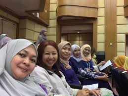 .executive, johor petroleum development corporation, on local oil and gas developments. Puspanita Johor Petroleum Development Corporation Berhad Facebook