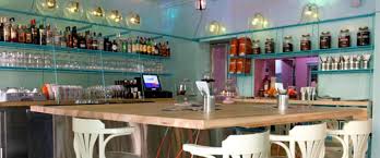 Ojala is an unincorporated community in ventura county, california, united states. Restaurante Ojala Madrid Atrapalo Com