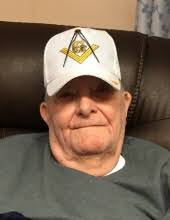 Obituary information for Jesse Cornelius Sullivan