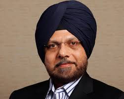 2024 Ride Illinois Annual Member Meeting Slides by rideillinois