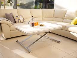 Magic Living Room Harveys Coffee Table Sofa Shop Buy Coffee Table
