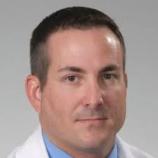 Dr. Adam Haydel, MD, Orthopedic Surgery