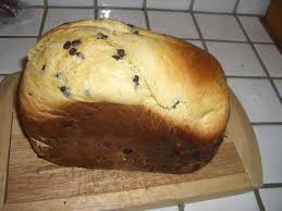 La Brioche De L Espace En Map Teste Et Approuve Ou Pas