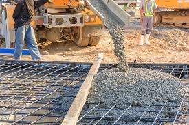 Thomasnet.com provides numerous search tools, including location, certification and keyword filters, to help you refine your results. Concrete Contractors Delaware Concrete Companies Gfp Cement