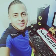 Stream Luis Veloz music