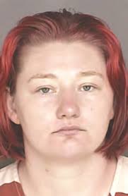 Carmel Pine Cone, September 1, 2023 (main news)