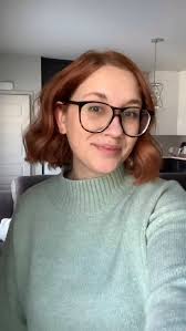 Edith Langlois (@edithausalon) · Instagram 照片和视频