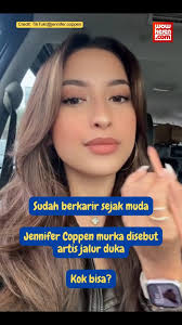 Ham Eun Jung T-Ara mendadak viral usai mobilnya ditabrak oleh seseorang.  Baru-baru ini, beredar kisah Eunjung memperlakukan A yang habis menabrak  mobilnya di forum online. Meskipun kisah itu sudah lama, A baru