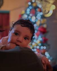 Gerardo Posada (@gera_pos) • Instagram photos and videos