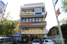 Photo contributed by ila isabella. Motorcycle Dealers Accessories In Penang