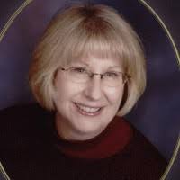 200+ "Kathy Reese" profiles