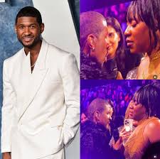 Breaking news 🚨 Maurice Sam want to divorce Sonia uche because she kissed  a man on set 💔💔😭😭