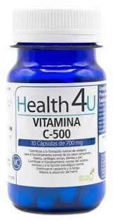 Those living with a mental illness or disorder — whether ongoing or temporary — often find that it affects many areas of their life, including. Health 4u Vitamin C 500 30 Kapseln Von 700 Mg