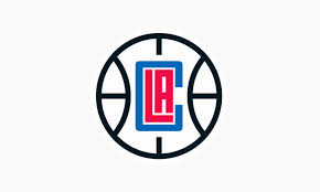 In 1979, they became a farm club of the new york yankees and remained so for over a quarter century. Los Angeles Clippers Logo Design History Meaning And Evolution Turbologo