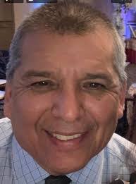 Frank Cantu's Instagram, Twitter & Facebook