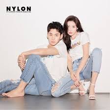 Pin En K Pop