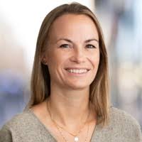 100+ "Anna Fredriksson" profiles