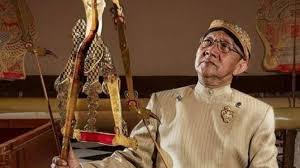 We did not find results for: Dalang Ki Manteb Meninggal Dunia Di Usia 72 Tahun Soimah Berbelasungkawa