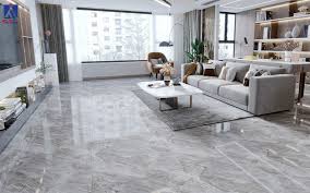 Cập nhật xu hướng gạch lát nền mới, được yêu thích nhất 2024