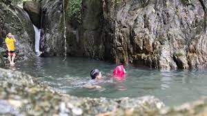 Malezya, kelantan, kota bharu konumundaki 18016 yer içerisinden seçildi. Tempat Menarik Untuk Mandi Air Terjun Lata Bijih Tanah Merah Kelantan Youtube