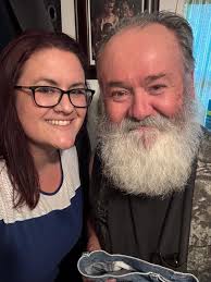 Upcoming events at a venue