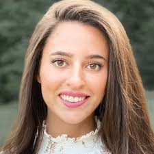 After 11 years at Marywood, today I said goodbye to some amazing coworkers,  many of whom I consider family and friends.