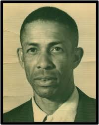 The Coach Bill Pickens Memorial Scholarship was established