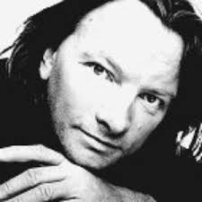 Kenneth Sivertsen;Kato Ådland;Yngve Moe;Stein Inge Brækhus biografi