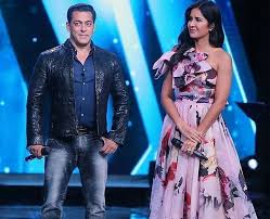 Why Salman Khan Asked Katrina Kaif To Get Married And Have Babies | why  salman khan asked katrina kaif to get married and have babies | HerZindagi