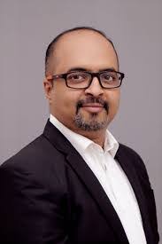 Andrew Farhat's Instagram, Twitter & Facebook