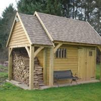 La Taxe Sur Les Abris De Jardin