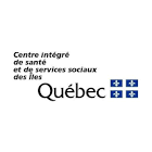 CENTRE INTEGRE DE SANTE ET DE SERVICES SOCIAUX DES ILES
