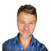 Matthew Friday's Instagram, Twitter & Facebook