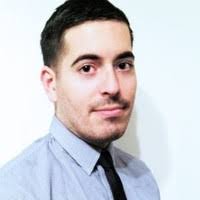 40+ "Stephen Perreault" profiles