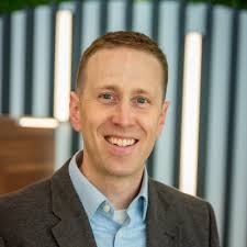 networking #strongertogether #communityengagement