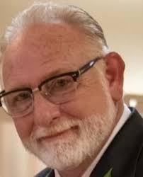 Thomas Parente Obituary (2022)