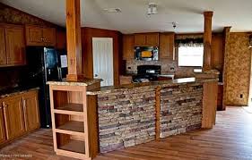 Mi Casa Homes The Luxor Manufactured Home Floorplans The Luxor Designs The Luxor Housing Options Manufactured Home Home Remodeling Remodeling Mobile Homes