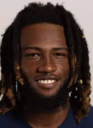 Kaleb Nobles Football Camps & Clinics