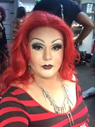 Tiffany Diamond Deville