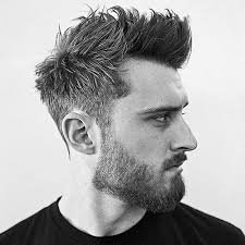 27.08.2020 · men's spiky hairstyles. 50 Impressive Spiky Hairstyles For Men Spiky Hair Hairmanz